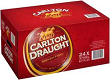 Carlton Draught